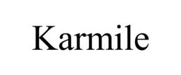 KARMILE trademark