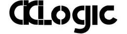 CICILOGIC trademark