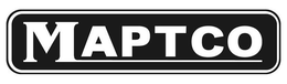 MAPTCO trademark