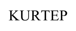 KURTEP trademark