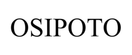 OSIPOTO trademark