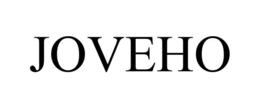 JOVEHO trademark