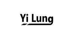 YI LUNG trademark