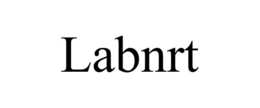 LABNRT trademark