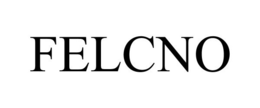 FELCNO trademark