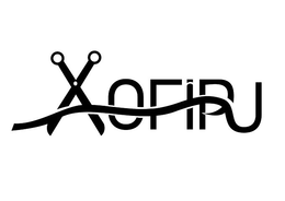 AOFIPU trademark