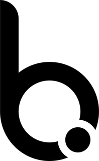 BQ trademark