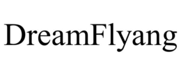 DREAMFLYANG trademark