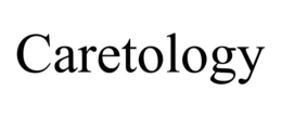 CARETOLOGY trademark