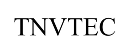 TNVTEC trademark