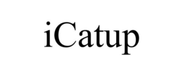 ICATUP trademark