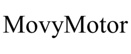 MOVYMOTOR trademark