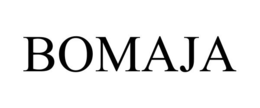 BOMAJA trademark