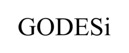 GODESI trademark