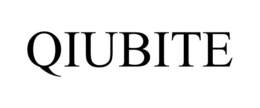 QIUBITE trademark