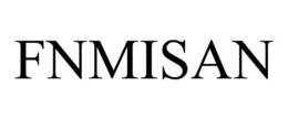FNMISAN trademark