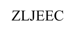 ZLJEEC trademark