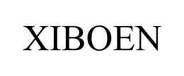 XIBOEN trademark