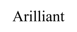 ARILLIANT trademark