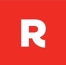 R trademark