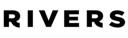 RIVERS trademark