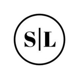 S L trademark