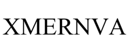 XMERNVA trademark
