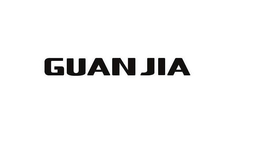 GUAN JIA trademark
