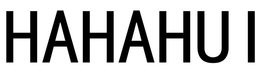 HAHAHUI trademark