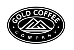 GOLD COFFEE COMPANY trademark