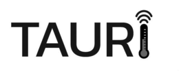 TAURI trademark