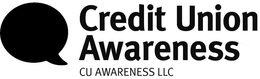 CREDIT UNION AWARENESS CU AWARENESS LLC trademark