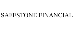 SAFESTONE FINANCIAL trademark