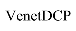 VENETDCP trademark