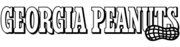 GEORGIA PEANUTS trademark