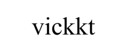 VICKKT trademark