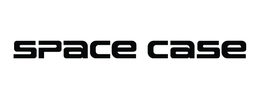 SPACE CASE trademark