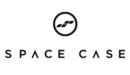 SPACE CASE trademark