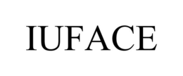 IUFACE trademark