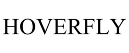 HOVERFLY trademark