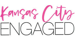 KANSAS CITY ENGAGED trademark