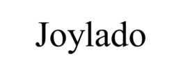 JOYLADO trademark