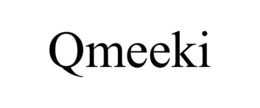 QMEEKI trademark