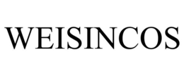 WEISINCOS trademark