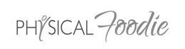 PHYSICAL FOODIE trademark