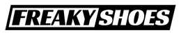 FREAKY SHOES trademark