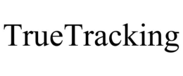 TRUETRACKING trademark