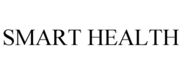 SMART HEALTH trademark