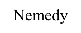 NEMEDY trademark