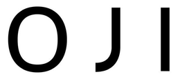 OJI trademark